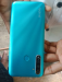 Realme 5i